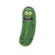 PICKLE