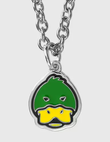 Соус Dog продает только подлинное животное, сделанное человеком в следующем