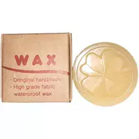 1 воск плюс 1 волшебное втирание