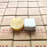 Восковой водонепроницаемый зеленый блок Kanken Arctic Fox рюкзак Специальная очистка и обслуживание уход за боль