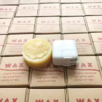 Бао церковь воск