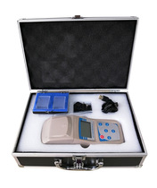 Qi Wei YXSY-1 portable nitrite tester for aquaculture water nitrite content tester measurement