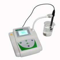 Hangzhou Qiwei ORP meter desktop ORP meter ORP tester redox meter potential test instrument