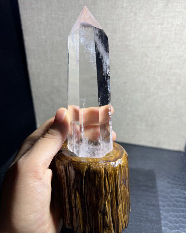 /