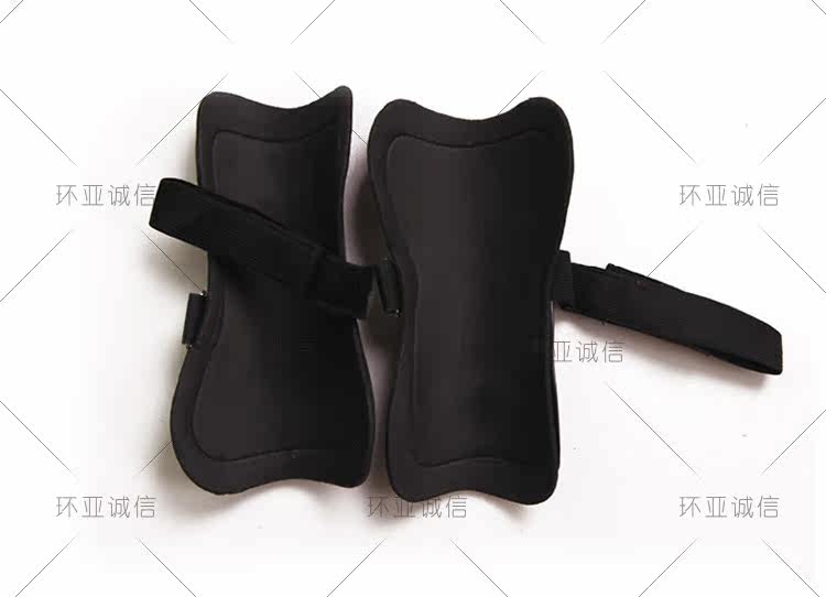 Protection sport - Ref 584797 Image 14