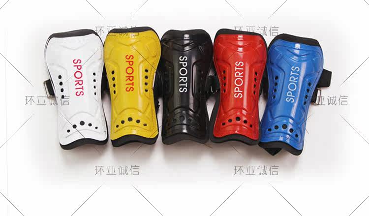 Protection sport - Ref 584797 Image 8