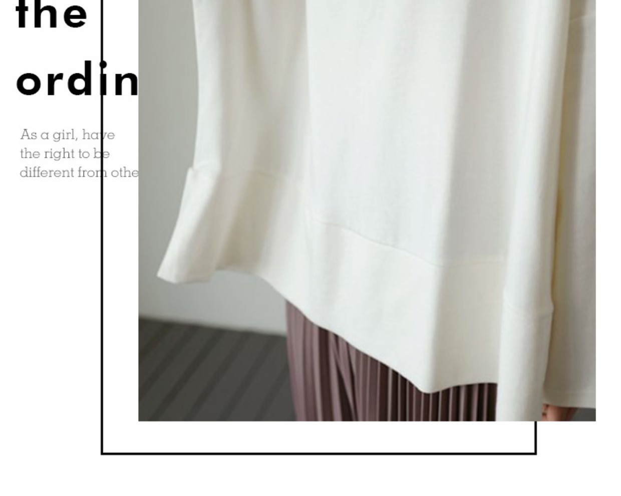 Cá tính trêu chọc cử chỉ trâm cài áo khoác nữ phù hợp với nam huy hiệu trâm cài trang sức pin túi cardigan phụ kiện huy hiệu cài áo vest