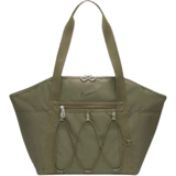 Nike, спортивная вместительная и большая сумка на одно плечо для отдыха, барсетка