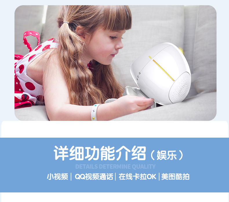 鲁奇亚 x8 trẻ em đối thoại thông minh kèm theo robot đồ chơi video giáo dục sớm máy wifi màn hình cảm ứng máy học điện thoại đồ chơi