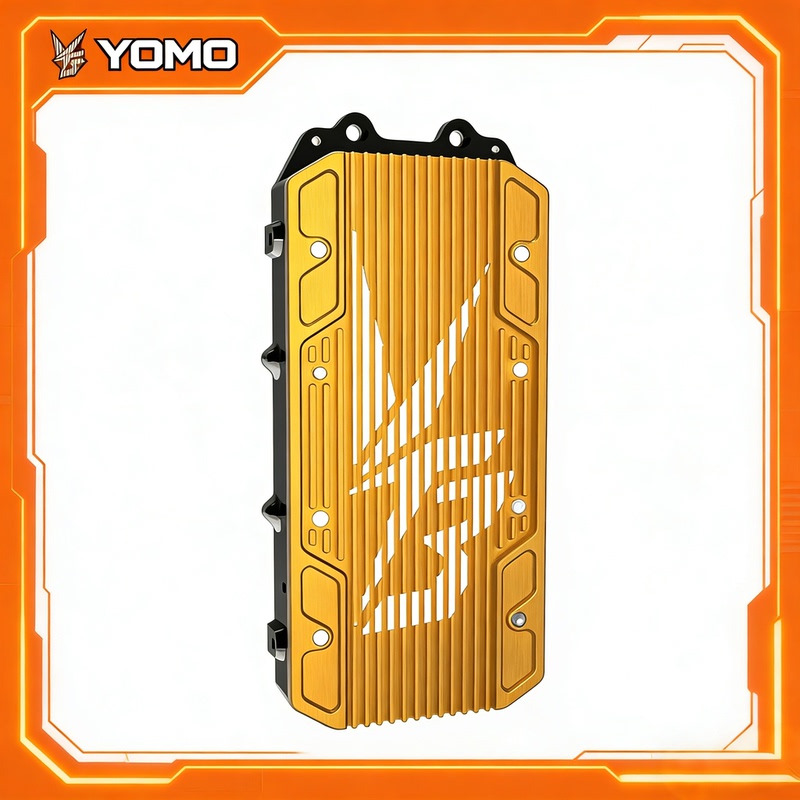 Vtb V9600 Gen2 Aetos Controller with Automatic Tilt Assist Function Yue Mo Controller