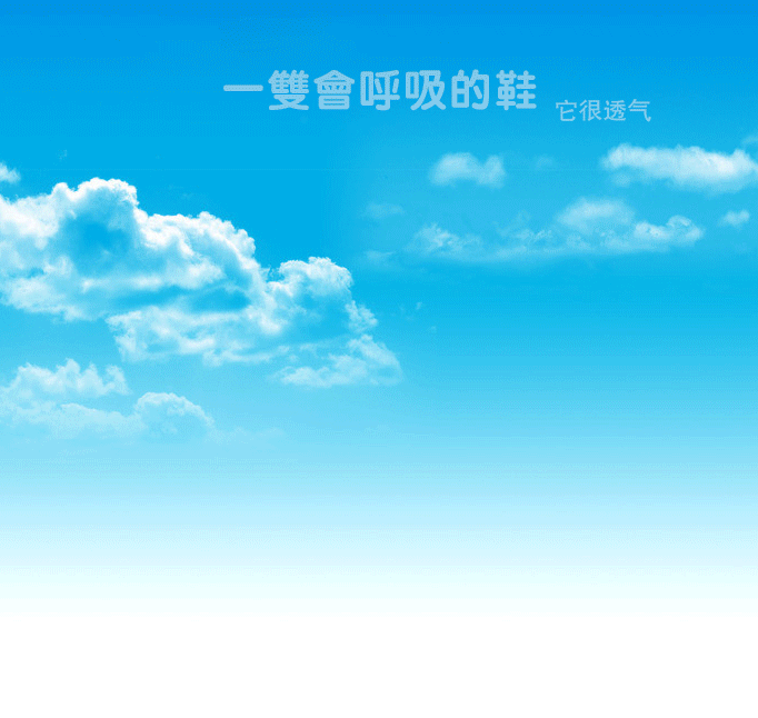 Chaussures de printemps doux - Ref 916875 Image 19