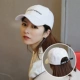 Worker-White