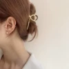 Товары от sinbada户外旗舰店