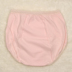 Cổ xưa và hiện đại quần short đích thực cotton phụ nữ quần sinh lý đồ lót sức khỏe kinh nguyệt quần đặc biệt quần lót màu hồng quan lot nu Tam giác
