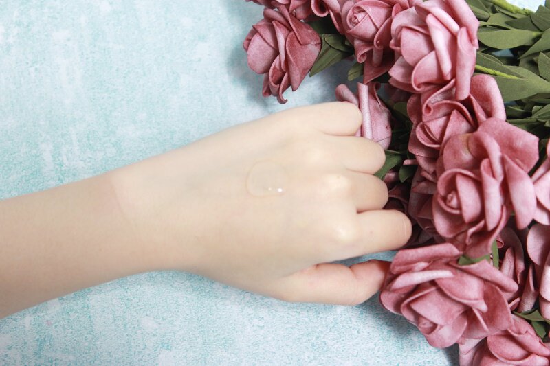 �����ٸ�Ҳ�����ˣ�������Ĥ��Ѫ���ͼ5