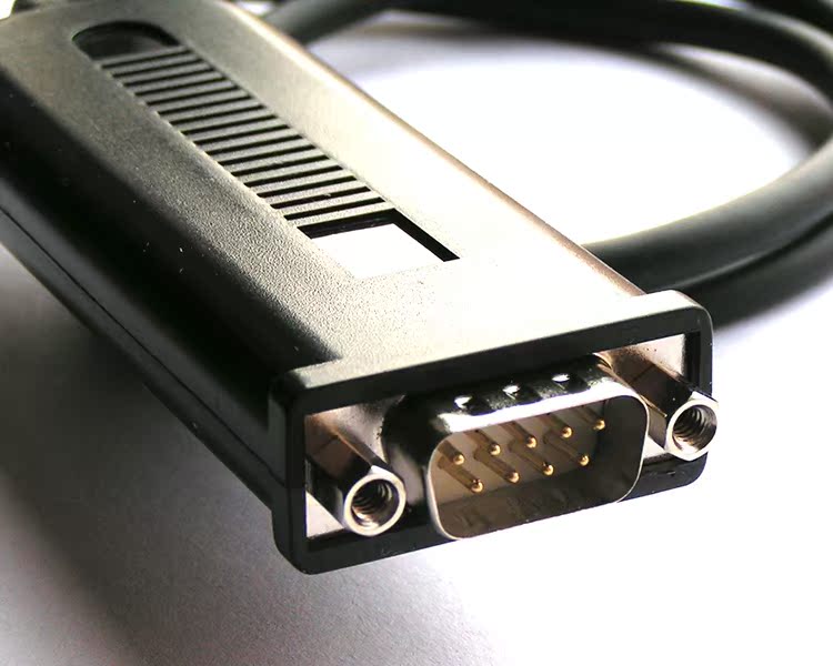 Hub USB - Ref 364555 Image 7