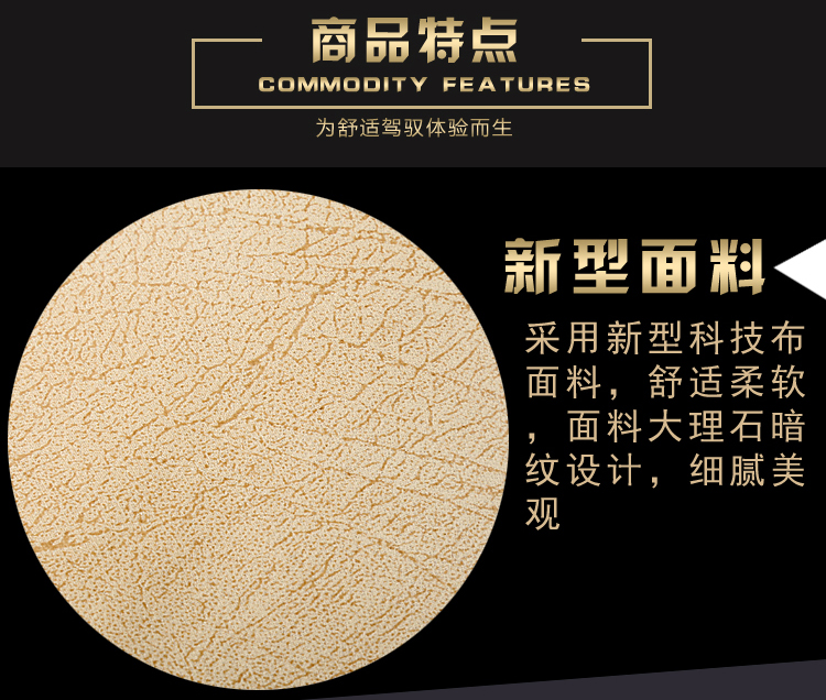Gối tựa đầu cổ gối gối cổ tử cung gối hỗ trợ thắt lưng xe cung cấp nội thất cổ nhớ bông bốn mùa phổ thông - Ô tô nội thất Accesseries nệm xe hơi 4 chỗ