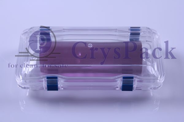 Hot sale domestic design elastic membrane box CPK-M-20050