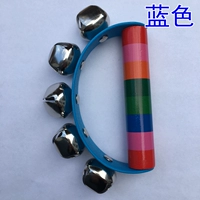 Нет ленточного синего