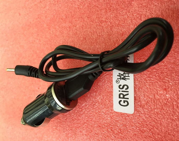 chargeur GRIS 1A, 1A - Ref 1291540 Image 8