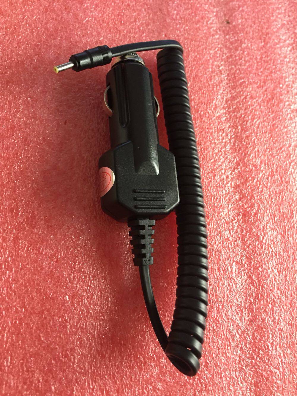 chargeur GRIS 1A, 1A - Ref 1291540 Image 13