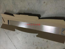  Ricoh MP7500 1075 7502 8001 7001 8000 2075 charging stand Charging seat network