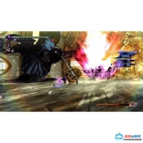 Nintendo Switch NS Game Hunting Angel Witch 1+2 BAYONETTA2 BEIBEI 2 Китайский пятна китайский