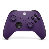 Star Purple National Tour