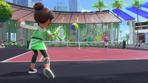 Nintendo Sports Sports Sports Sports Sports Sports Spot в Nintendo Spot в Nintendo