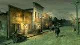 Switch NS Game Wild Darts Redemb