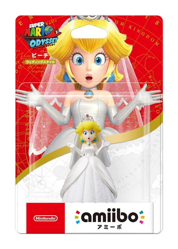 Nintendo Switch NS Doll Amiibo Dolls Mario Selda Biklink
