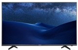 Подходит для основания ЖК-телевизора Hisense 32/43/48/49/50/55/58 дюймов, кронштейн для настольной опоры