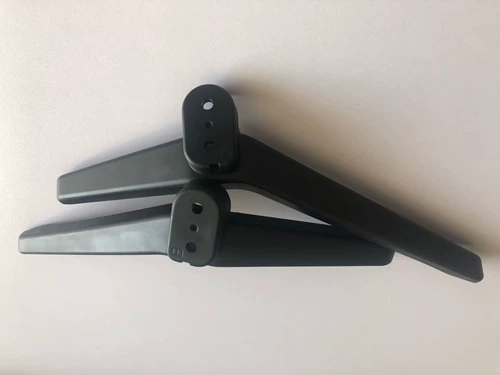 Применимо Skyworth TV 40K5C 43K5C 43K6S 40x6 42x6 43x6 40x8 43x8 База