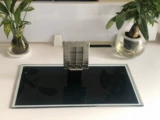 Universal Skyworth TV 50E65SG 55E65SG 50E680E 55E680E 55E580E База