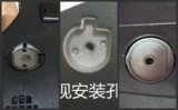 Подходит для настольного телевизора Changhong 32M1 39D2000n 39D3700i 43D3700i 55U1