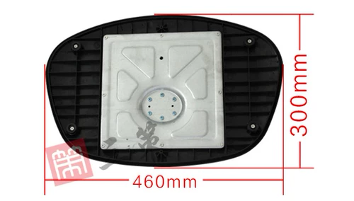 Подходит для Hisense TV TLM40V68PK TLM42V66CZ 42H78 4069 40V69P Базовая передача