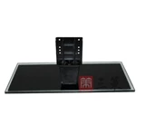 Подходит для Hisense TV 50/55 дюйма 50V1H-M 55E3F-MAX 55H55E Базовый настольный кронштейн