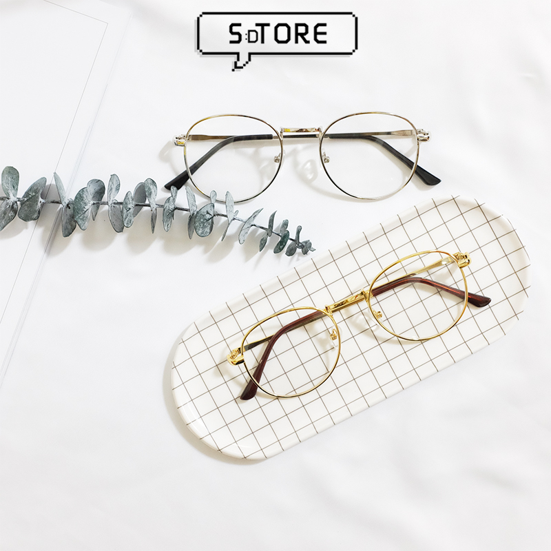 Montures de lunettes en Metal memoire - Ref 3140230 Image 3