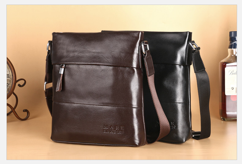 Sac homme - Ref 52314 Image 28