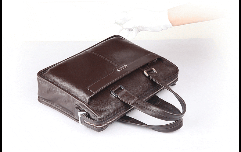 Sac homme - Ref 51299 Image 16