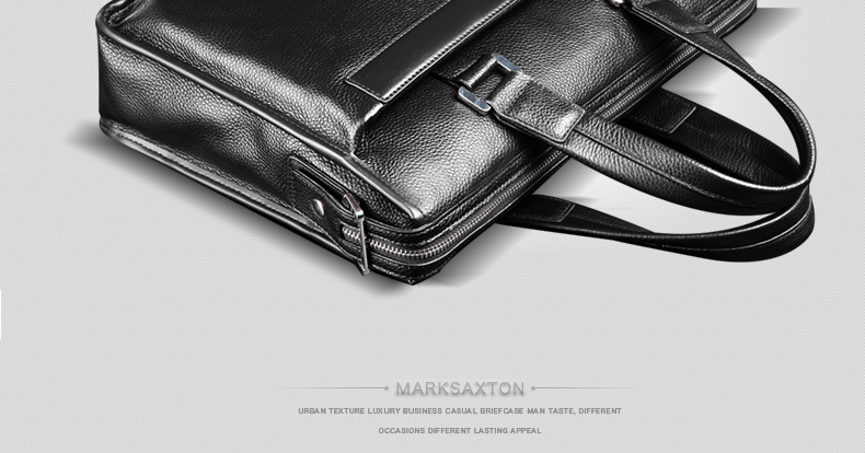 Sac homme - Ref 51299 Image 34