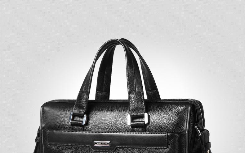 Sac homme - Ref 51299 Image 31