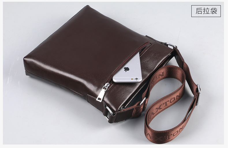 Sac homme - Ref 52314 Image 21