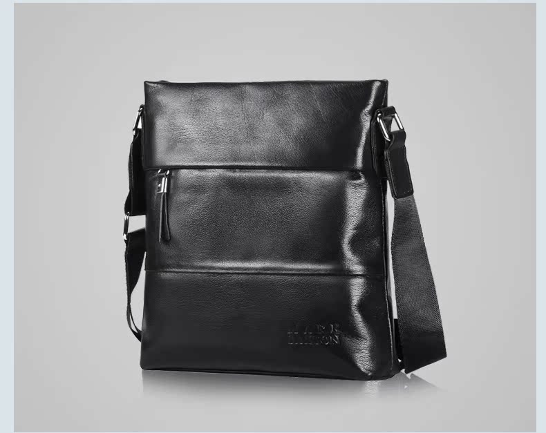 Sac homme - Ref 52314 Image 35