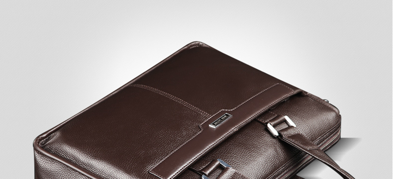 Sac homme - Ref 51299 Image 23