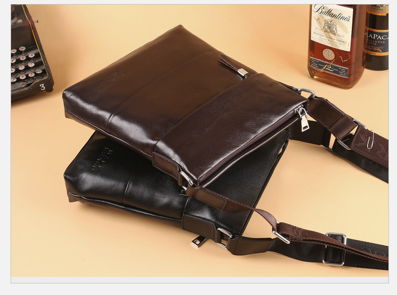 Sac homme - Ref 52314 Image 29