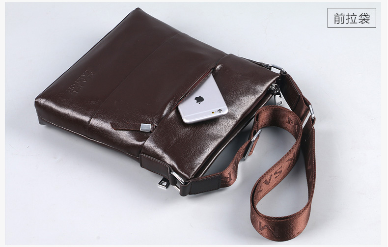 Sac homme - Ref 52314 Image 20
