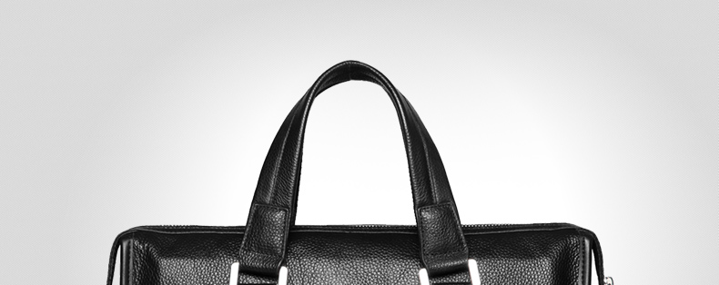 Sac homme - Ref 51299 Image 35