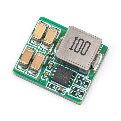 翼飞 Модуль *S, блок питания, 5v, 3, 3A, 12v, 2, 2A