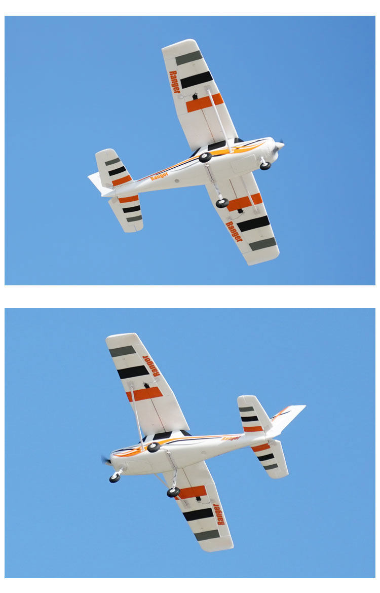 Самолет на дистанционном управление fms850mm守护者mini初级gps系统锐飞返航电子遥控固定翼飞机航模